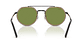 Ray-Ban RB3765 RB3765 92794E 53 - Miniatura 3