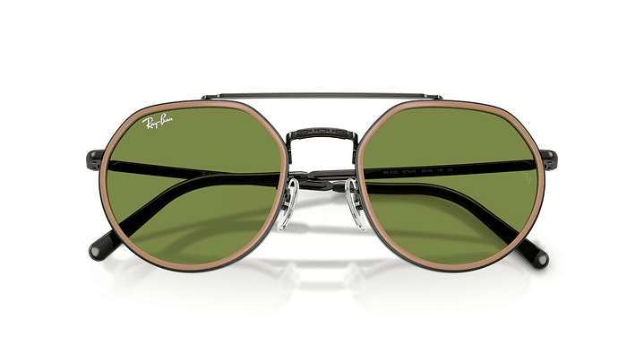 Ray-Ban RB3765 RB3765 92794E 53 5