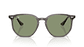 Ray-Ban RB4306 RB4306 687382 54 - Miniatura 6