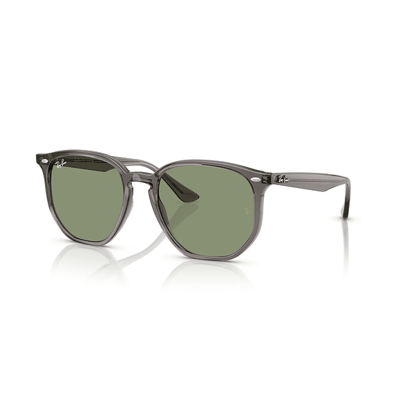 Ray-Ban RB4306 RB4306 687382 54
