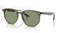 Ray-Ban RB4306 RB4306 687382 54 - Miniatura 1