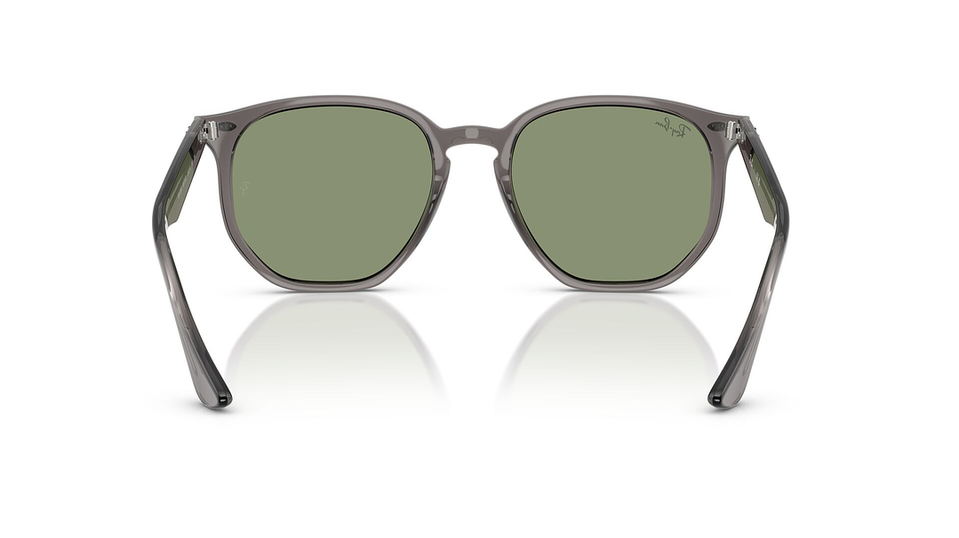 Ray-Ban RB4306 RB4306 687382 54 3