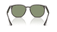 Ray-Ban RB4306 RB4306 687382 54 - Miniatura 3