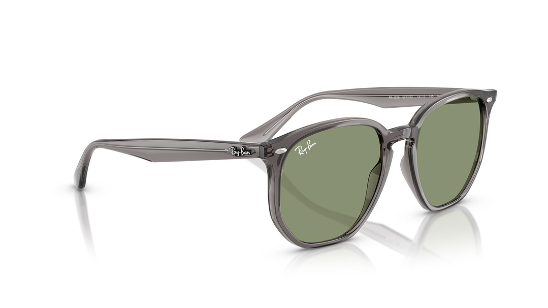 Ray-Ban RB4306 RB4306 687382 54 4