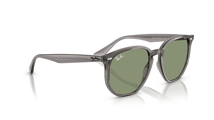 Ray-Ban RB4306 RB4306 687382 54 4