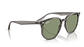 Ray-Ban RB4306 RB4306 687382 54 - Miniatura 4