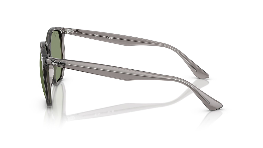 Ray-Ban RB4306 RB4306 687382 54 2