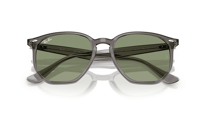Ray-Ban RB4306 RB4306 687382 54 5