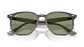 Ray-Ban RB4306 RB4306 687382 54 - Miniatura 5
