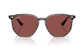 Ray-Ban RB4306 RB4306 687375 54 - Miniatura 6