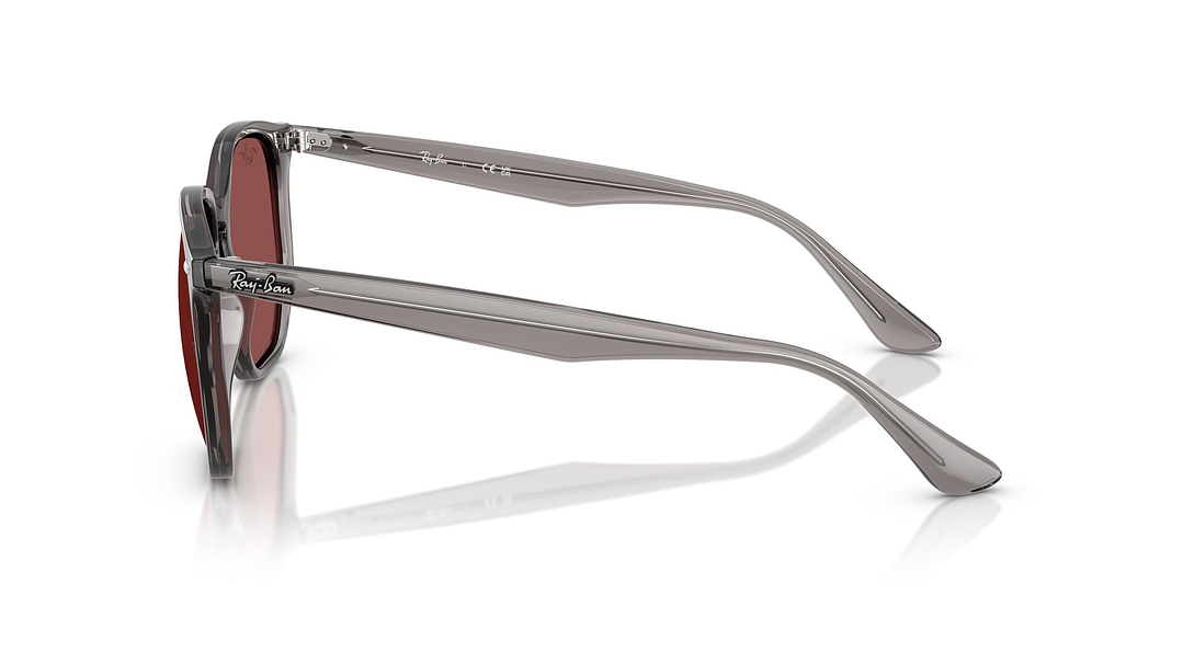 Ray-Ban RB4306 RB4306 687375 54 2