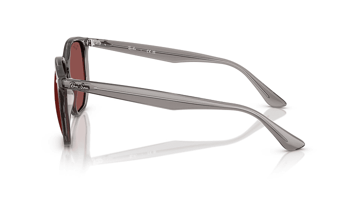 Ray-Ban RB4306 RB4306 687375 54 2