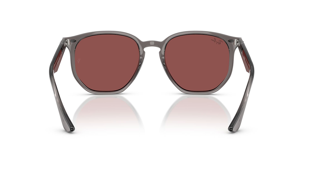 Ray-Ban RB4306 RB4306 687375 54 3