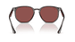 Ray-Ban RB4306 RB4306 687375 54 - Miniatura 3
