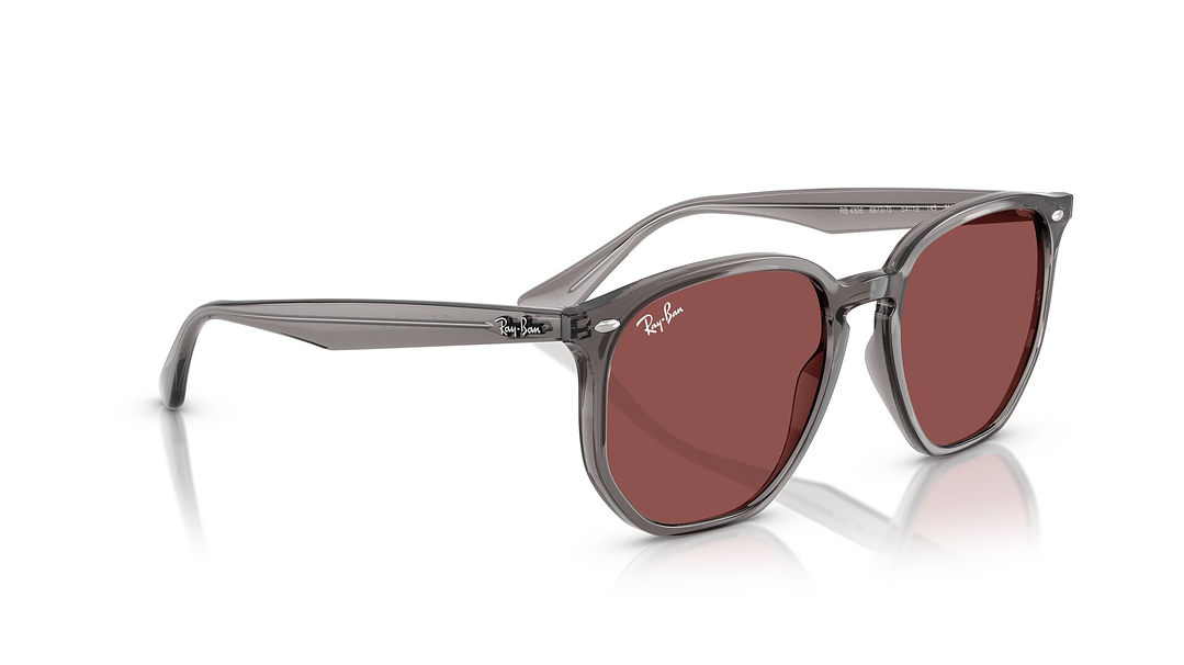 Ray-Ban RB4306 RB4306 687375 54 4