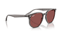 Ray-Ban RB4306 RB4306 687375 54 - Miniatura 4