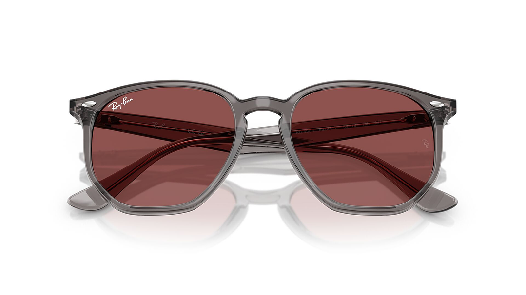 Ray-Ban RB4306 RB4306 687375 54 5