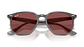 Ray-Ban RB4306 RB4306 687375 54 - Miniatura 5