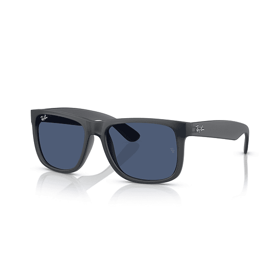 Ray-Ban Justin RB4165 687380 55