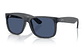 Ray-Ban Justin RB4165 687380 55 - Miniatura 1