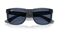 Ray-Ban Justin RB4165 687380 55 - Miniatura 5