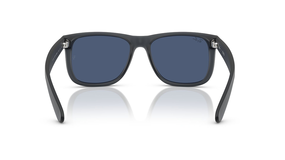 Ray-Ban Justin RB4165 687380 55 3
