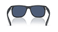 Ray-Ban Justin RB4165 687380 55 - Miniatura 3