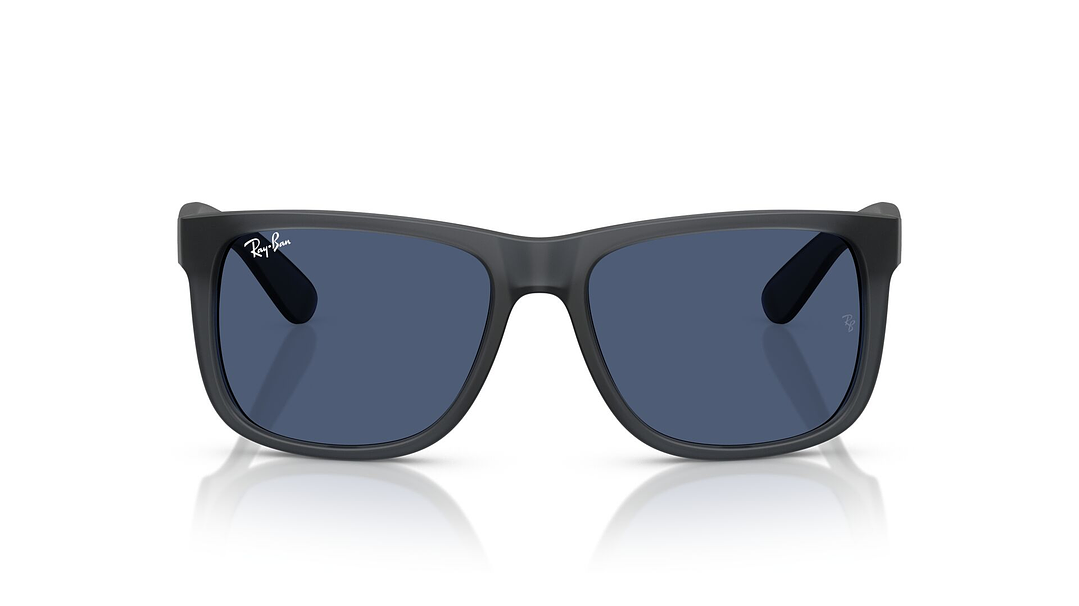 Ray-Ban Justin RB4165 687380 55 6