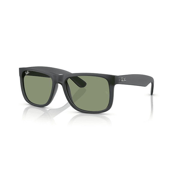 Ray-Ban Justin RB4165 687382 55