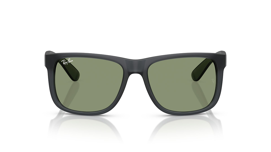 Ray-Ban Justin RB4165 687382 55 6