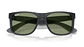 Ray-Ban Justin RB4165 687382 55 - Miniatura 5