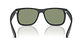 Ray-Ban Justin RB4165 687382 55 - Miniatura 3