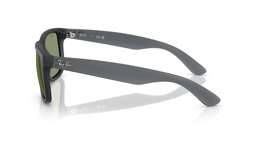 Ray-Ban Justin RB4165 687382 51 2