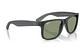 Ray-Ban Justin RB4165 687382 51 - Miniatura 4