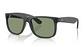Ray-Ban Justin RB4165 687382 51 - Miniatura 1