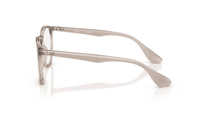 Ray-Ban Erika RX7046 8507 51 2