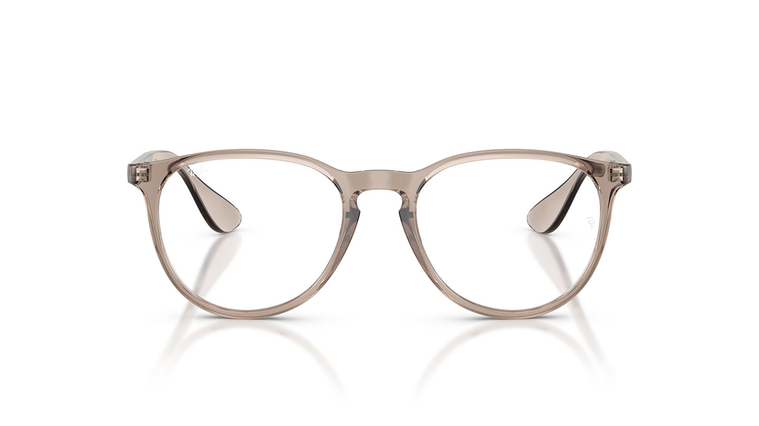 Ray-Ban Erika RX7046 8507 51 6