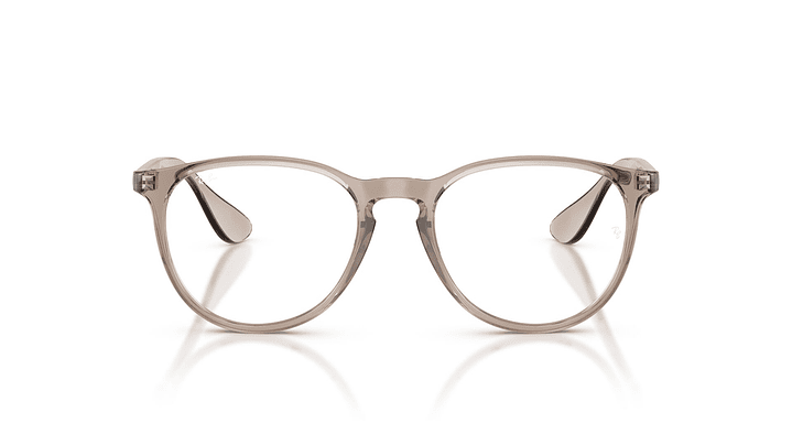 Ray-Ban Erika RX7046 8507 51 6