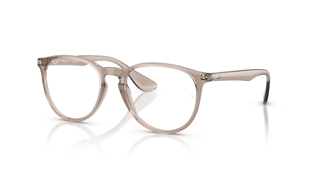 Ray-Ban Erika RX7046 8507 51 1