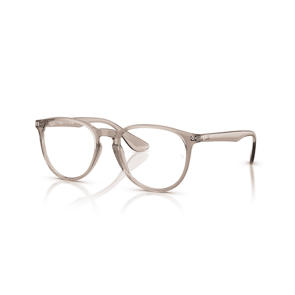 Ray-Ban Erika RX7046 8507 51
