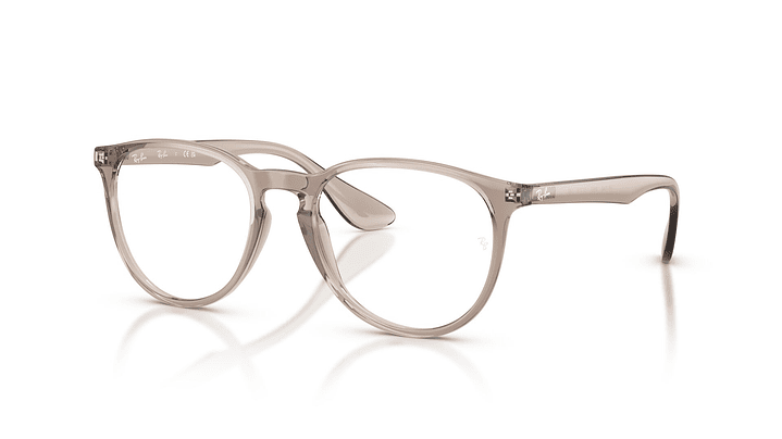 Ray-Ban Erika RX7046 8507 51 1