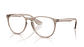Ray-Ban Erika RX7046 8507 51 - Miniatura 1