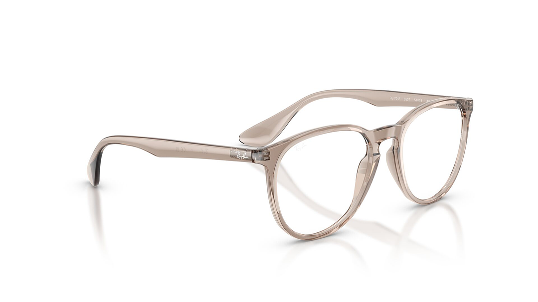 Ray-Ban Erika RX7046 8507 51 4