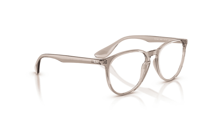Ray-Ban Erika RX7046 8507 51 4