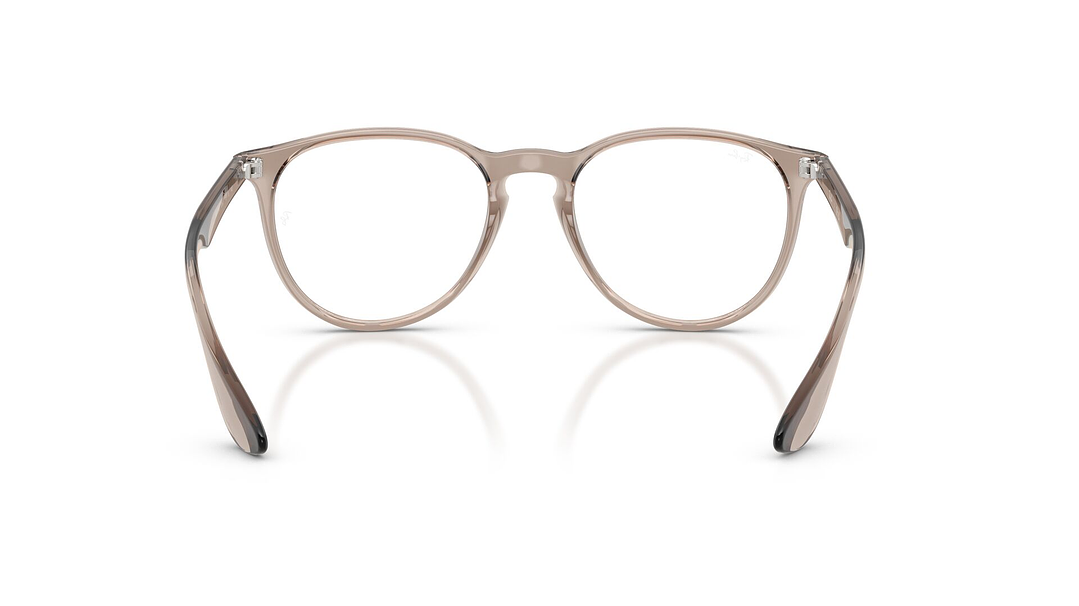 Ray-Ban Erika RX7046 8507 51 3