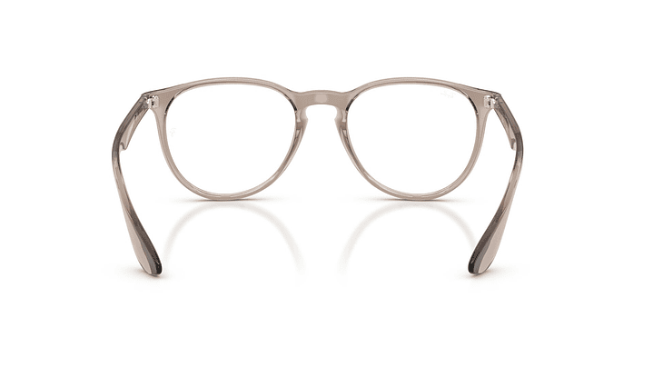 Ray-Ban Erika RX7046 8507 51 3