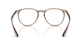 Ray-Ban Erika RX7046 8507 51 - Miniatura 3
