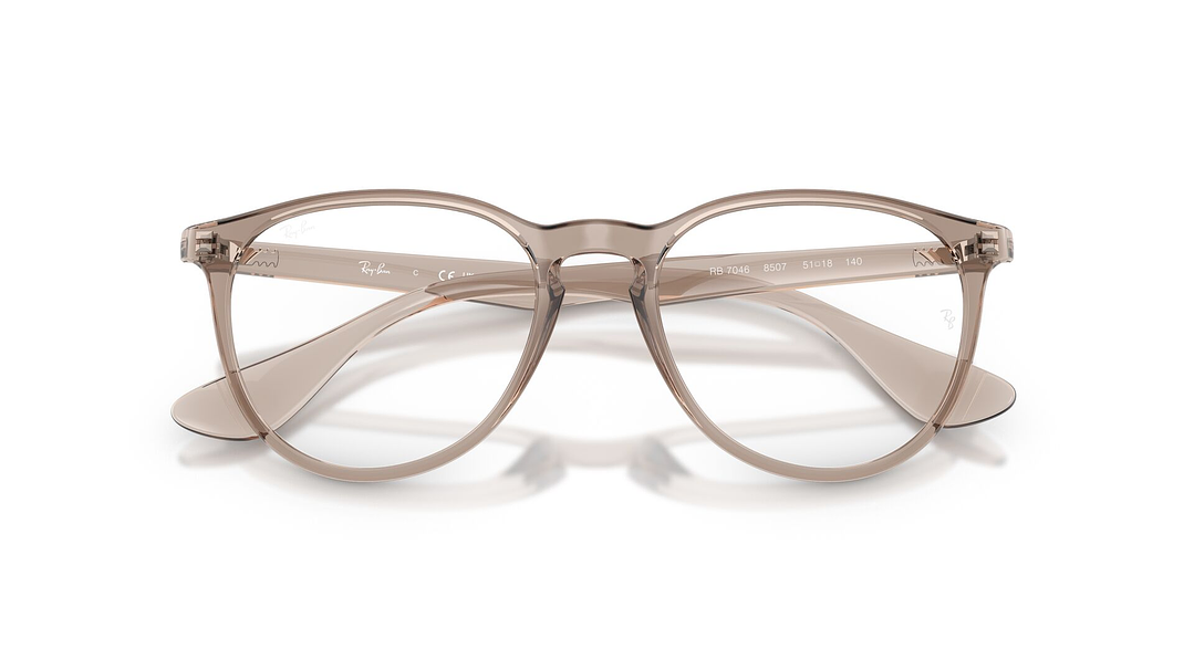 Ray-Ban Erika RX7046 8507 51 5