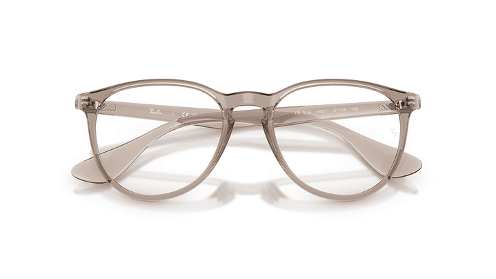 Ray-Ban Erika RX7046 8507 51 5