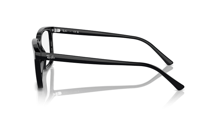 Ray-Ban Alain RX7239 2000 52 2